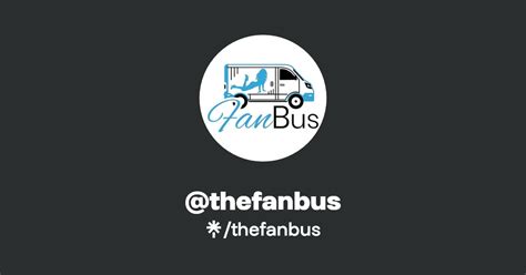 the fanbus free|The FanBus (@thefanbus.tv) • Instagram photos and videos